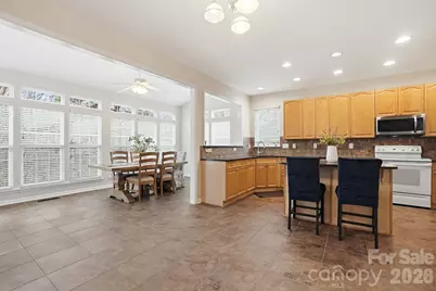 11416 Foggy Bank Lane, Charlotte, NC 28214 - Photo 11