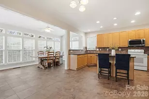 11416 Foggy Bank Ln, Charlotte, NC 28214 - Photo 11