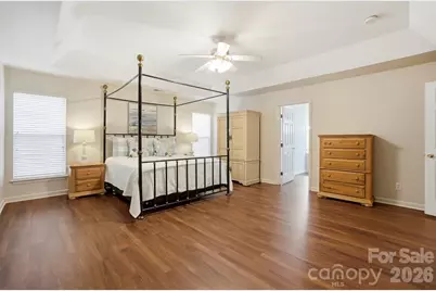 11416 Foggy Bank Lane, Charlotte, NC 28214 - Photo 19