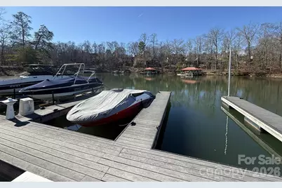 11416 Foggy Bank Lane, Charlotte, NC 28214 - Photo 3