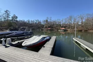 11416 Foggy Bank Ln, Charlotte, NC 28214 - Photo 3