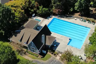 11416 Foggy Bank Ln, Charlotte, NC 28214 - Photo 37