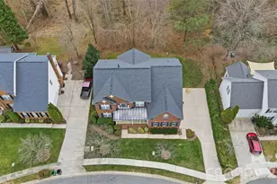 11416 Foggy Bank Ln, Charlotte, NC 28214 - Photo 3