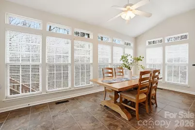 11416 Foggy Bank Lane, Charlotte, NC 28214 - Photo 15