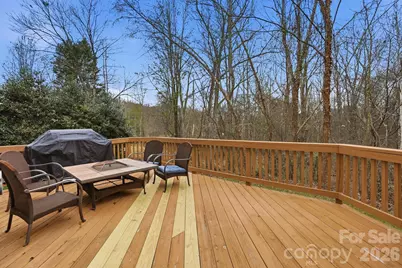 11416 Foggy Bank Lane, Charlotte, NC 28214 - Photo 27