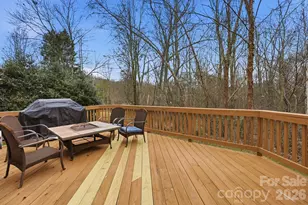 11416 Foggy Bank Ln, Charlotte, NC 28214 - Photo 27