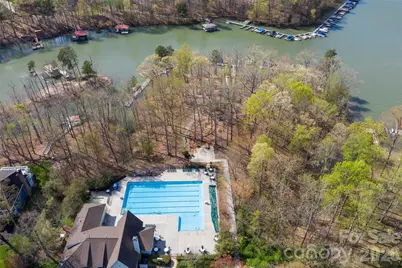 11416 Foggy Bank Lane, Charlotte, NC 28214 - Photo 33