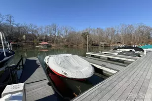 11416 Foggy Bank Ln, Charlotte, NC 28214 - Photo 33