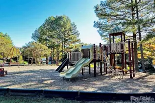 11416 Foggy Bank Ln, Charlotte, NC 28214 - Photo 41