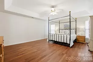 11416 Foggy Bank Ln, Charlotte, NC 28214 - Photo 19