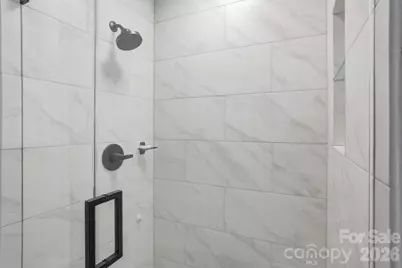 11416 Foggy Bank Lane, Charlotte, NC 28214 - Photo 25