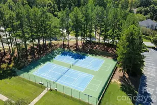 11416 Foggy Bank Ln, Charlotte, NC 28214 - Photo 39