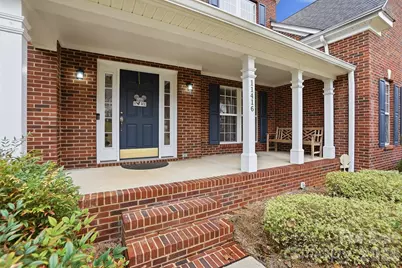 11416 Foggy Bank Lane, Charlotte, NC 28214 - Photo 7