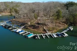 11416 Foggy Bank Ln, Charlotte, NC 28214 - Photo 37