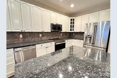 11416 Foggy Bank Lane, Charlotte, NC 28214 - Photo 1