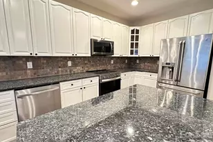11416 Foggy Bank Ln, Charlotte, NC 28214 - Photo 1