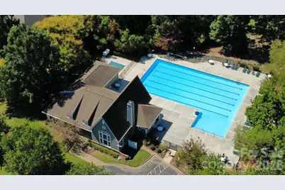 11416 Foggy Bank Lane, Charlotte, NC 28214 - Photo 35