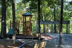 11416 Foggy Bank Ln, Charlotte, NC 28214 - Photo 41