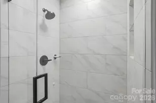 11416 Foggy Bank Ln, Charlotte, NC 28214 - Photo 23