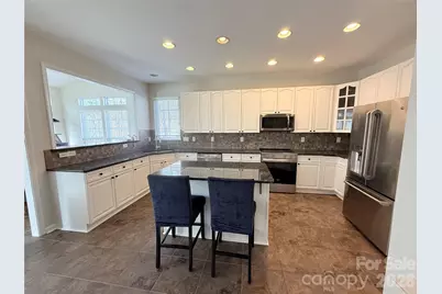 11416 Foggy Bank Lane, Charlotte, NC 28214 - Photo 11