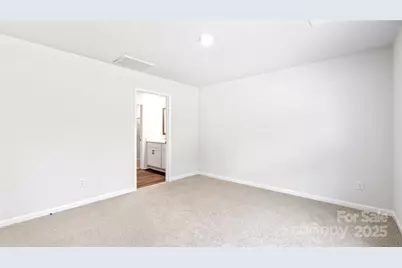 131 Bovine Branch Road, Fletcher, NC 28732 - Photo 23