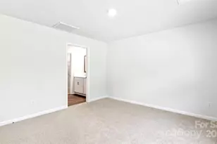 131 Bovine Br Rd, Fletcher, NC 28732 - Photo 23