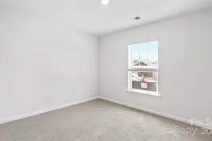 131 Bovine Br Rd, Fletcher, NC 28732 - Photo 13