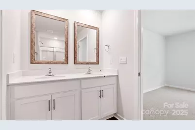 131 Bovine Branch Road, Fletcher, NC 28732 - Photo 19