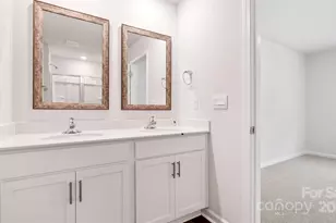 131 Bovine Br Rd, Fletcher, NC 28732 - Photo 19