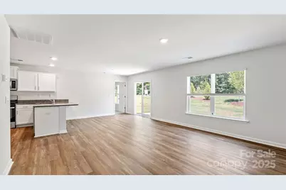 131 Bovine Branch Road, Fletcher, NC 28732 - Photo 11