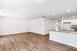 131 Bovine Br Rd, Fletcher, NC 28732 - Photo 9