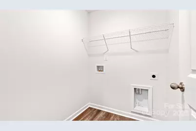 131 Bovine Branch Road, Fletcher, NC 28732 - Photo 17