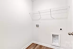 131 Bovine Br Rd, Fletcher, NC 28732 - Photo 17