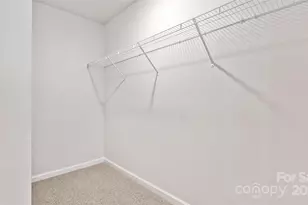 131 Bovine Br Rd, Fletcher, NC 28732 - Photo 21