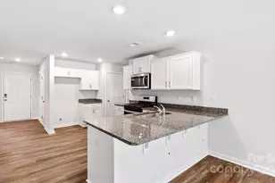 131 Bovine Br Rd, Fletcher, NC 28732 - Photo 7