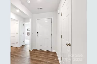 131 Bovine Branch Road, Fletcher, NC 28732 - Photo 15