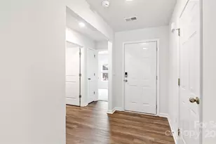 131 Bovine Br Rd, Fletcher, NC 28732 - Photo 15