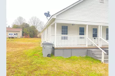 907 Indiana Street, Kannapolis, NC 28083 - Photo 1