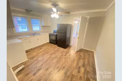 907 Indiana Street, Kannapolis, NC 28083 - Photo 17