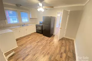 907 Indiana St, Kannapolis, NC 28083 - Photo 17