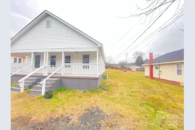 907 Indiana Street, Kannapolis, NC 28083 - Photo 11