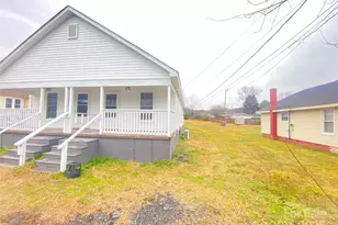 907 Indiana St, Kannapolis, NC 28083 - Photo 11