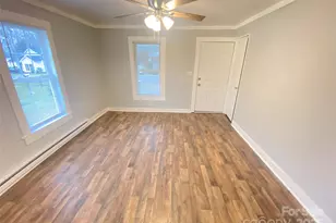 907 Indiana St, Kannapolis, NC 28083 - Photo 13