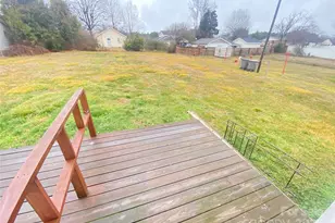 907 Indiana St, Kannapolis, NC 28083 - Photo 19