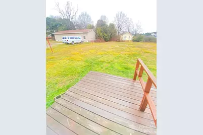 907 Indiana Street, Kannapolis, NC 28083 - Photo 9