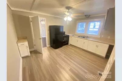 907 Indiana Street, Kannapolis, NC 28083 - Photo 7
