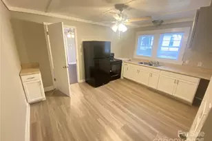 907 Indiana St, Kannapolis, NC 28083 - Photo 7