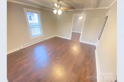 907 Indiana Street, Kannapolis, NC 28083 - Photo 3