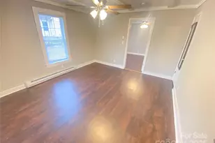 907 Indiana St, Kannapolis, NC 28083 - Photo 3