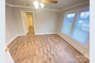 907 Indiana Street, Kannapolis, NC 28083 - Photo 15